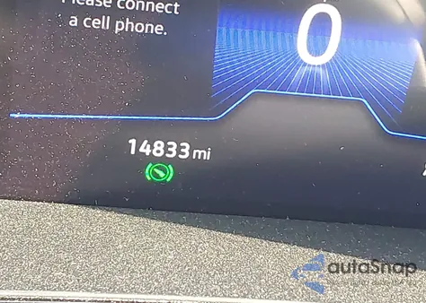 2024 Volkswagen Taos 1.5T Se z USA, uszkodzony, nr VIN 3VVSX7B23RM046252